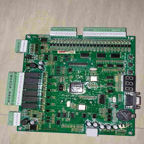 议价议价产品中科院三博红外测温仪XTIR-1M 620c1，换下的，3个