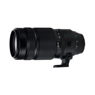 富士XF 100-400mm F4.5-5.6专业远摄长焦变焦微单相机镜头100400