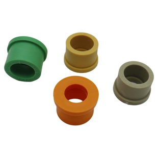 ppr塑料活接片水管维修配件铜活接球阀热熔替换头前置过滤器ppr头