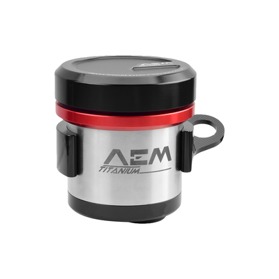 国产AEM一体式直推上泵刹车油杯