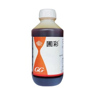 国光石硫合剂清园专用茶园果树农药除红蜘蛛蚧壳虫木虱杀虫杀菌剂