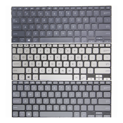 适用华硕X412A412V4000键盘