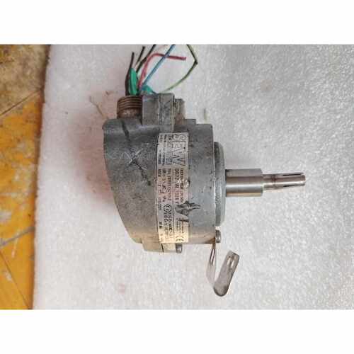 询价SEW编码器OG72DN1024TTL德国实