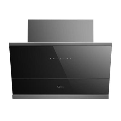 美的官方旗舰小尺寸油烟机