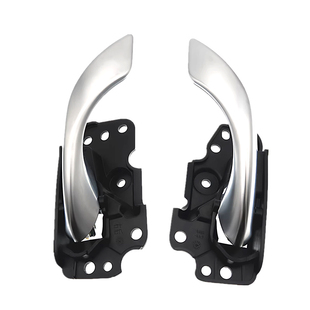 适用于吉利18年款帝豪 远景S1 车门内拉手前后内扣手内把手车门开