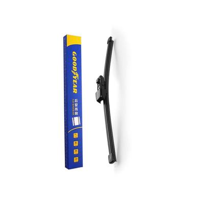 【固特异】理想汽车后雨刮器