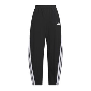 【自营】阿迪达斯BANANA TRACKSUIT BOTTOMS运动休闲香蕉裤KG6606