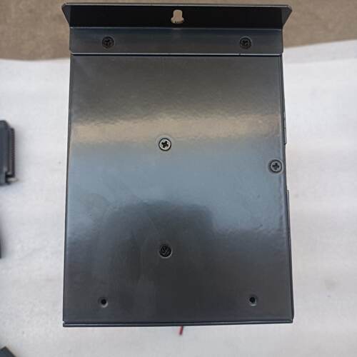 议价EMOTIONTEK   MCSA-80P8IO 多轴控制器