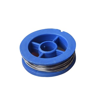 小卷焊锡丝满26元包邮小额批发