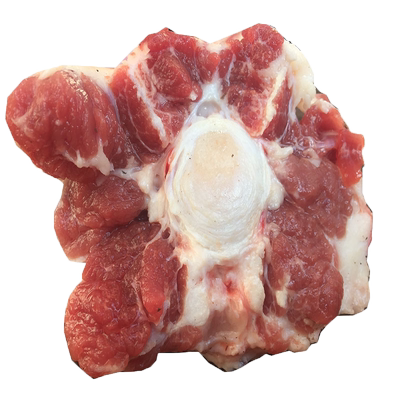 精修黄牛肋条整块雪花原切牛肉牛腩去骨肋排烤肉牛肉烧烤顺丰包邮
