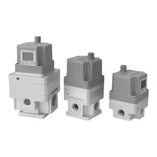 厂家直销SMC型 EPV2-50312/EPV3-50314 星宇极光原装正品电气比例