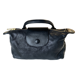 巴掌包~潮妞Bi入!头层牛皮斜挎小包真皮手机包散步小挎包迷你包