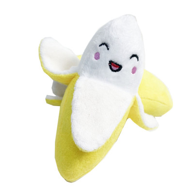 泰迪发声磨牙小狗毛绒解闷神器