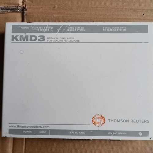 议价路透社 REUTERS。KMD3  键盘转换