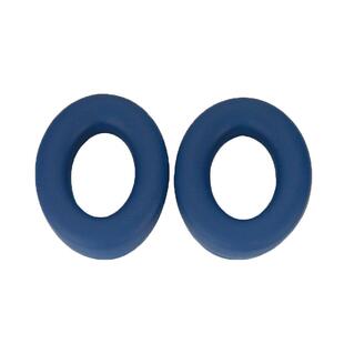 适用于魔音Beats Studio3 Wireless耳帽头戴头梁套硅胶保护壳Studio 2.0耳机套录音师3.0 三代二代耳罩耳塞