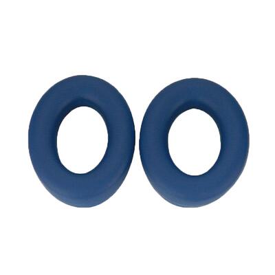 录音师3.0BeatsStudio3耳机套