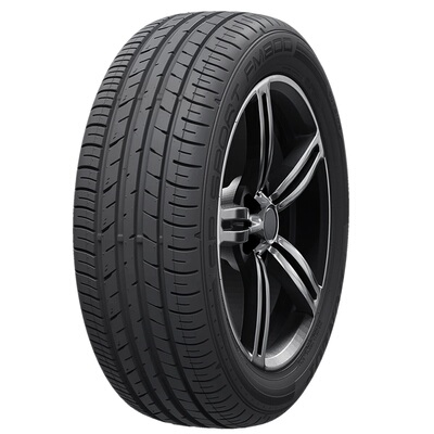 205/55R1691V朗逸雷凌卡罗拉