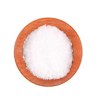 冰片中药材500克包邮正品纯天然龙脑香梅片粉无添加另有薄荷冰售