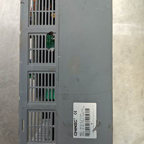 议价Fukagawa Frequency Converter适用