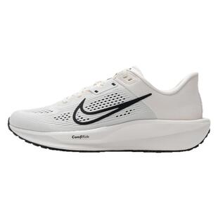 NIKE耐克官网旗舰正品男鞋2026冬季新款休闲鞋运动鞋跑步鞋FD6033