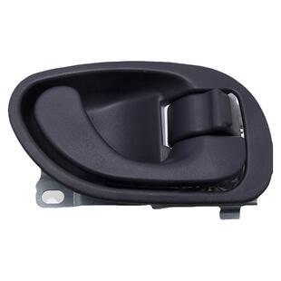 东风风行菱智V3/M3/M5前门内拉手/内扣手车门左右内把手原装配件