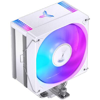 乔思伯CR1000EVO台式CPU散热器
