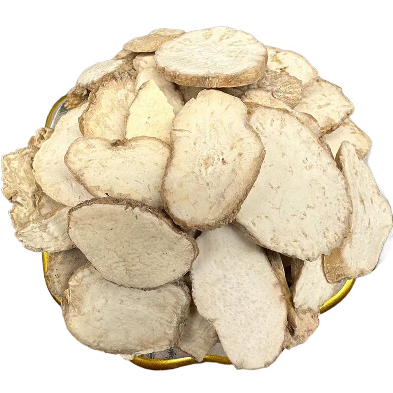 【正宗无添加】天花粉 栝楼根 花粉 蒌瓜中药粉店铺药材大全