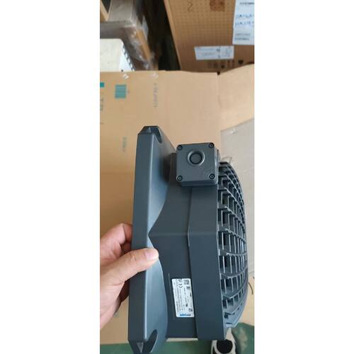 询价下单K2D250-AB32-05 可开发票