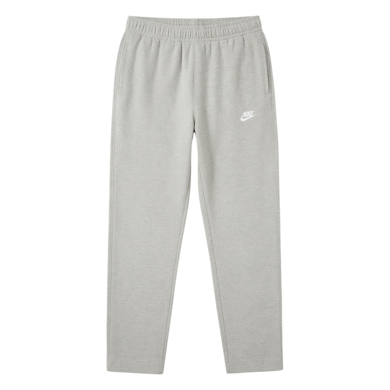 Nike/耐克男子抓绒休闲运动长裤