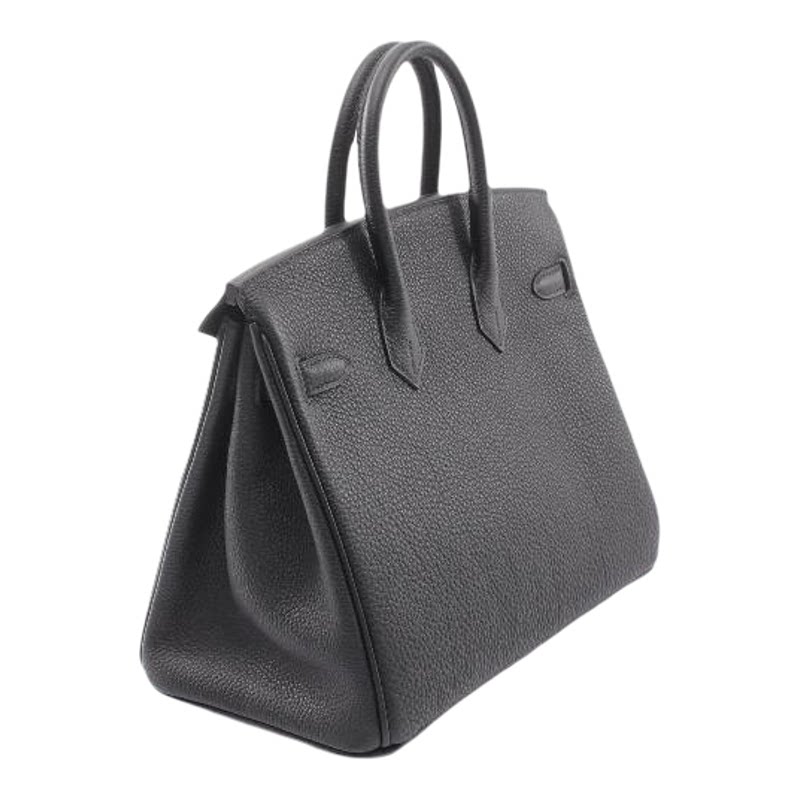 中古Hermes爱马仕手提包