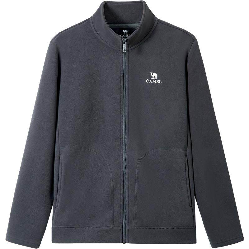 ������װ ������ҡ���������� �ﶬ���¿�2025 �߿������챣ůץ����