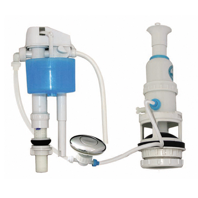 科斯特液压式操作水箱配件节水宝