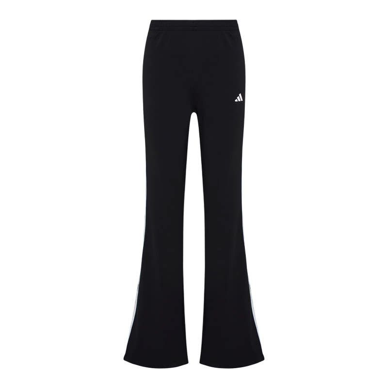 Adidas阿迪达斯女裤2026秋季新款FAV 3S FL PNT运动休闲裤KZ1535
