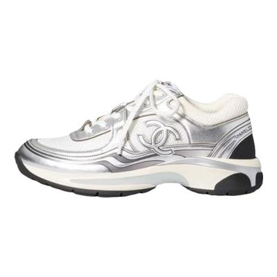 【鼎级货】小香银角大王女鞋