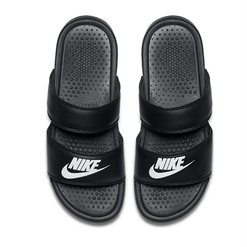 Nike耐克女子夏季运动拖鞋