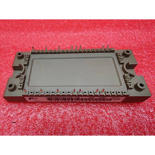 询价7MBR35VM120-50