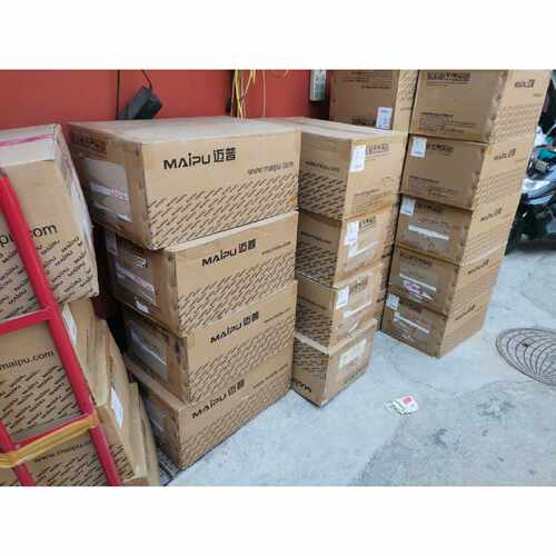 议价全新原包迈普SM3100-9TC-AC/SM3100-26TC-AC千兆光电复用口上