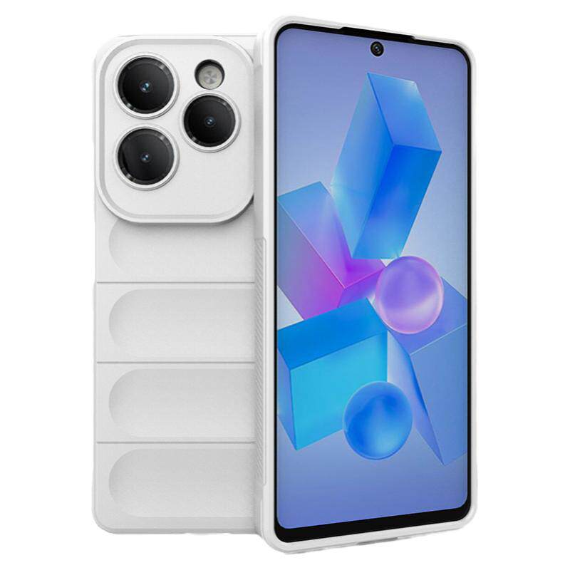 适用于传音InfinixHOT40手机壳