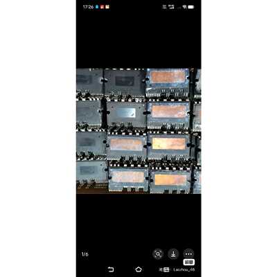 溢价-FSBB30CH60  FSBB30CH60F  FSBB3
