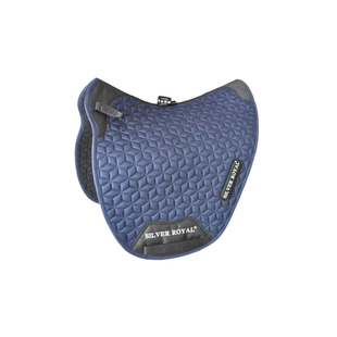 英式汗屉马鞍垫舞步汗屉综合鞍汗屉耐力汗屉专用骑马垫子马术装备