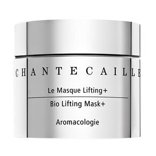 【新年礼物】Chantecaille香缇卡奢护面膜家族 钻石花妍黄金面膜B
