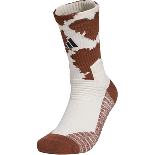 adidas阿迪达斯男女HOR SLCT CW 1PP休闲袜子IA7503