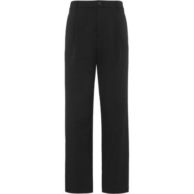 李宁1990男士休闲长裤运动裤