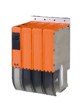 议价8bvi0880hcs0.000-1 全新原装贝加莱驱动器 8BVI0880HCS0.008