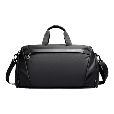 马可·莱登干湿分离旅行包