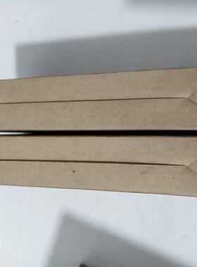 议价Ay81Ax81 Br New With Packaging Actual Product Photos Lis