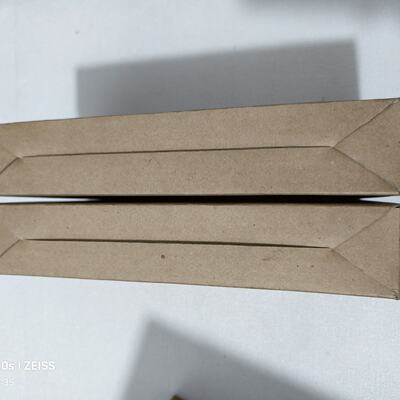议价Ay81Ax81 Br New With Packaging Actual Product Photos Lis