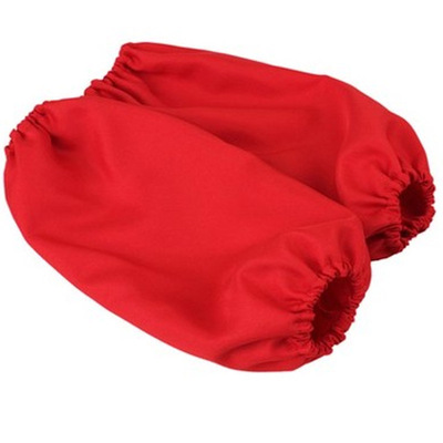 工作服中长款袖套家居