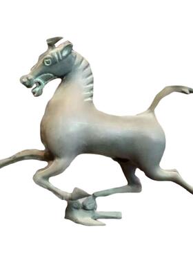 工艺仿古风影视道具旅游纪念品