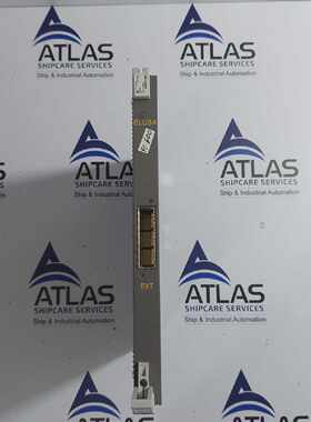 MITEL (AASTRA/ERICSSON) ELU 34 ROF 137 5064/2 EXTENSION BOAR